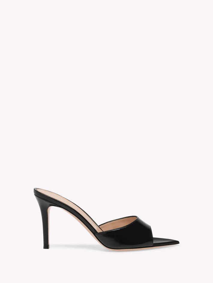 ELLE 85