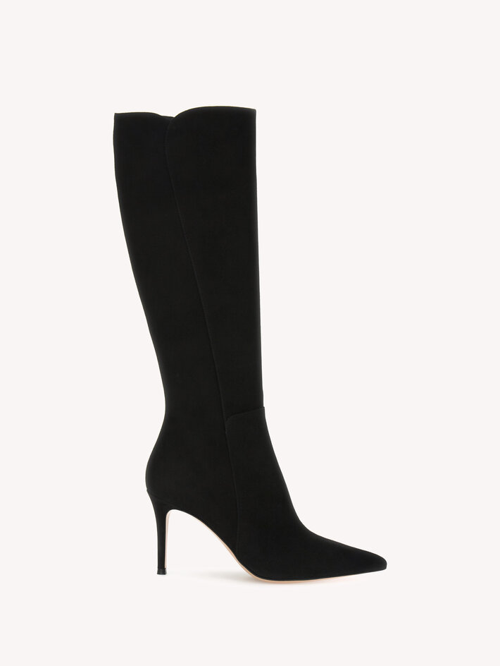 LEVY BOOT image number 1