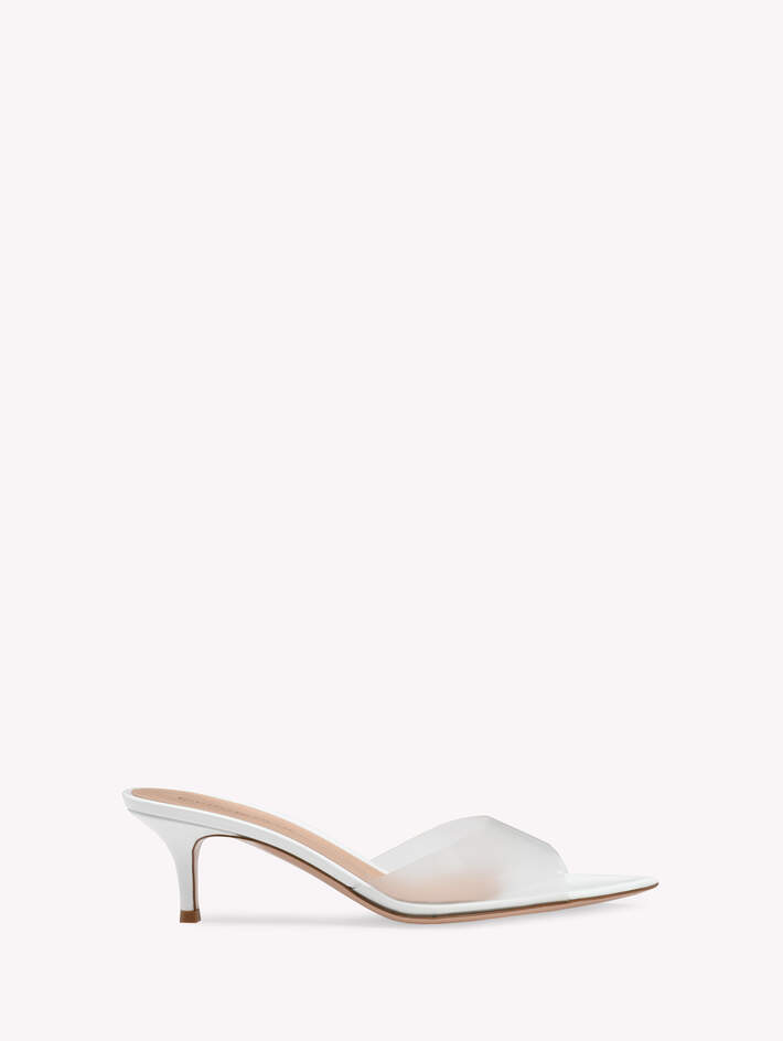 ELLE 55