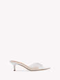 ELLE 55 image number 1