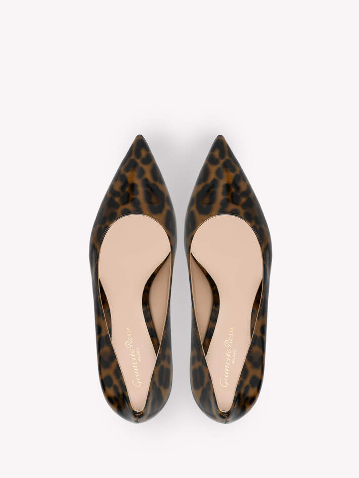 GIANVITO 85 image number 3