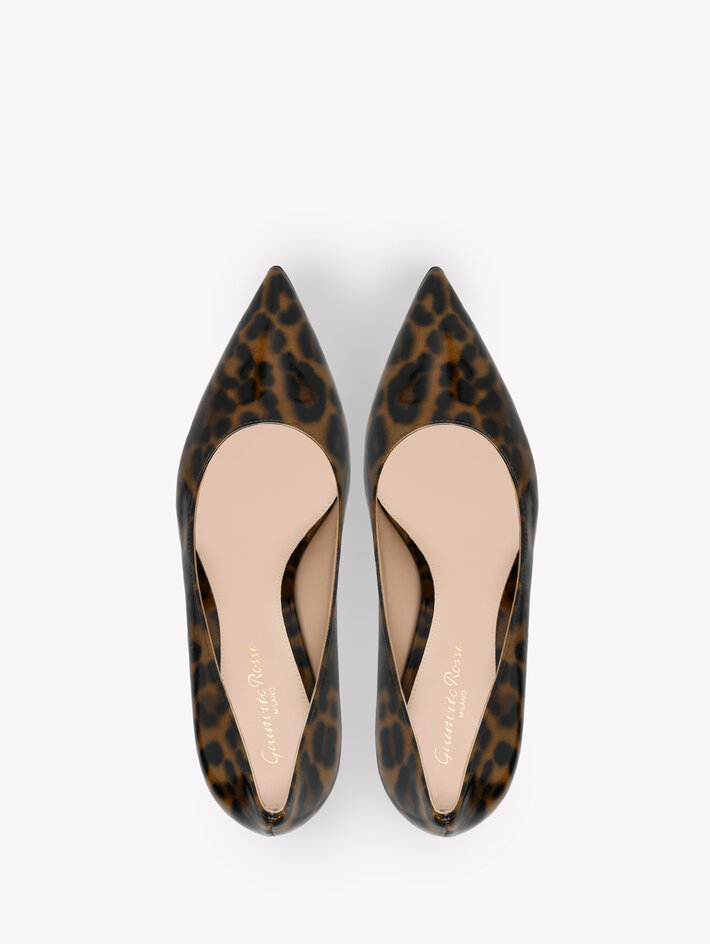 GIANVITO 85画像番号3