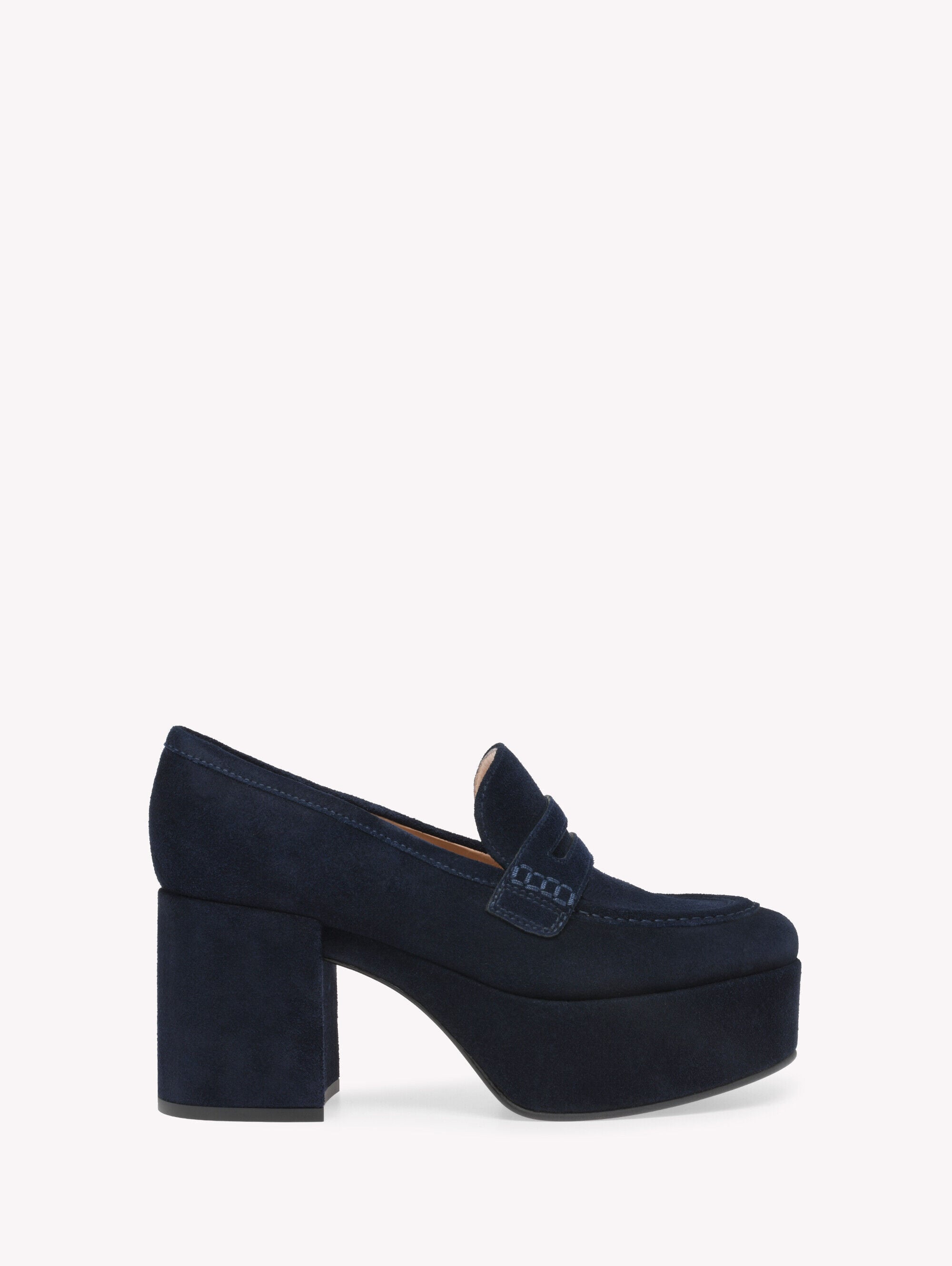 Pumps JENNA BLUE | Gianvito Rossi