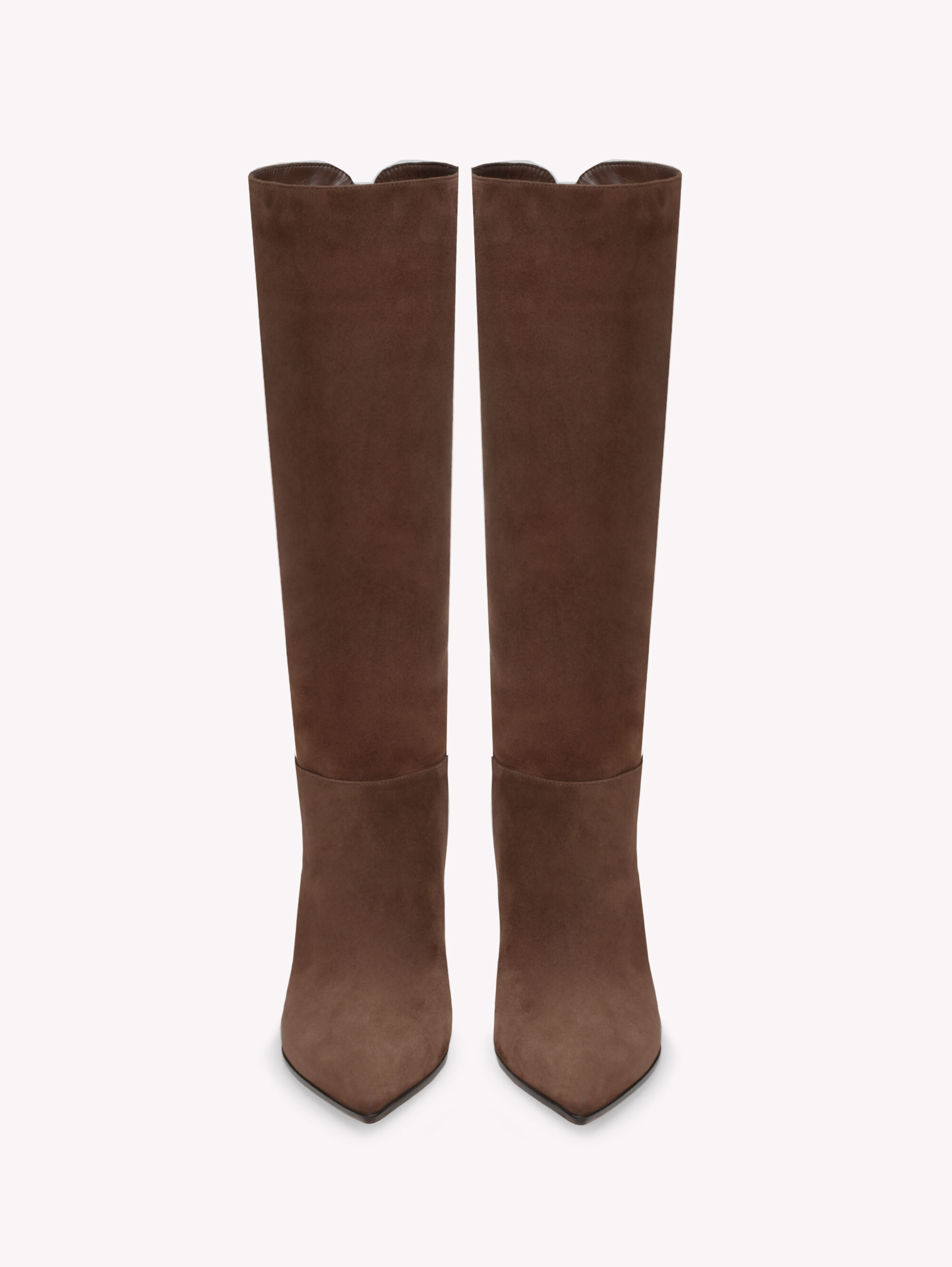 Boots PIPER BOOT 45 | Gianvito Rossi