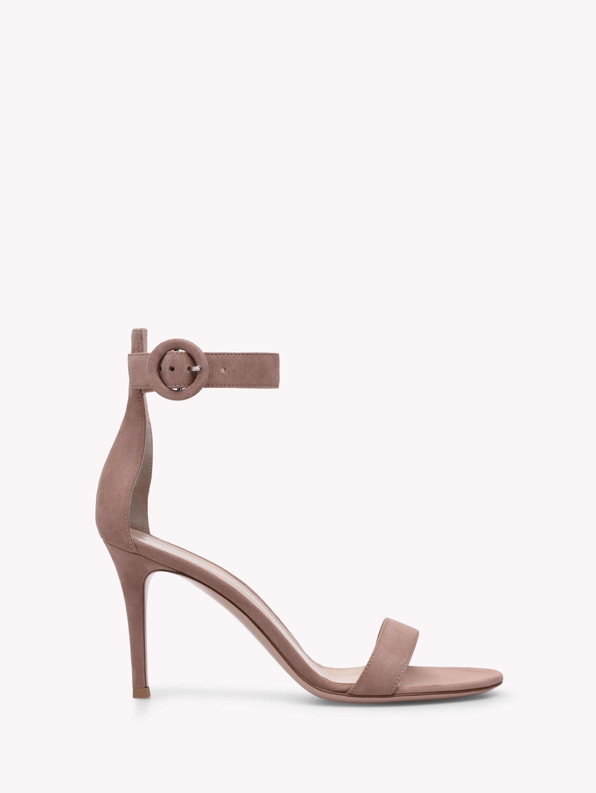 Sandals PORTOFINO 85 Gianvito Rossi