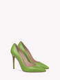 GIANVITO 105 image number 3