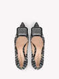 JAIPUR PUMP 85画像番号3