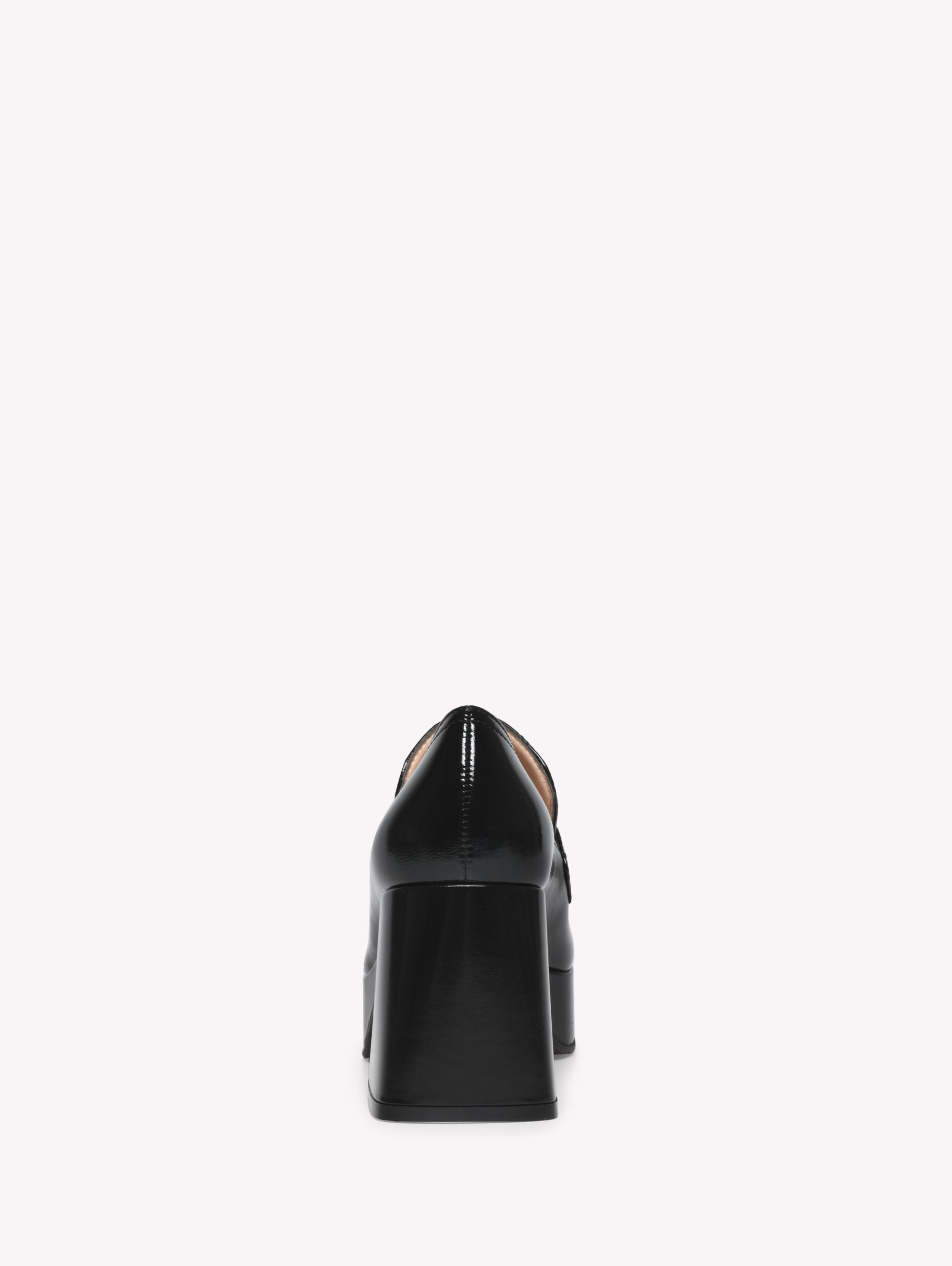Pumps ROUEN 45 | Gianvito Rossi