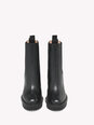 BARRY BOOTIE image number 3