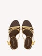 ZAIRA 105 image number 3