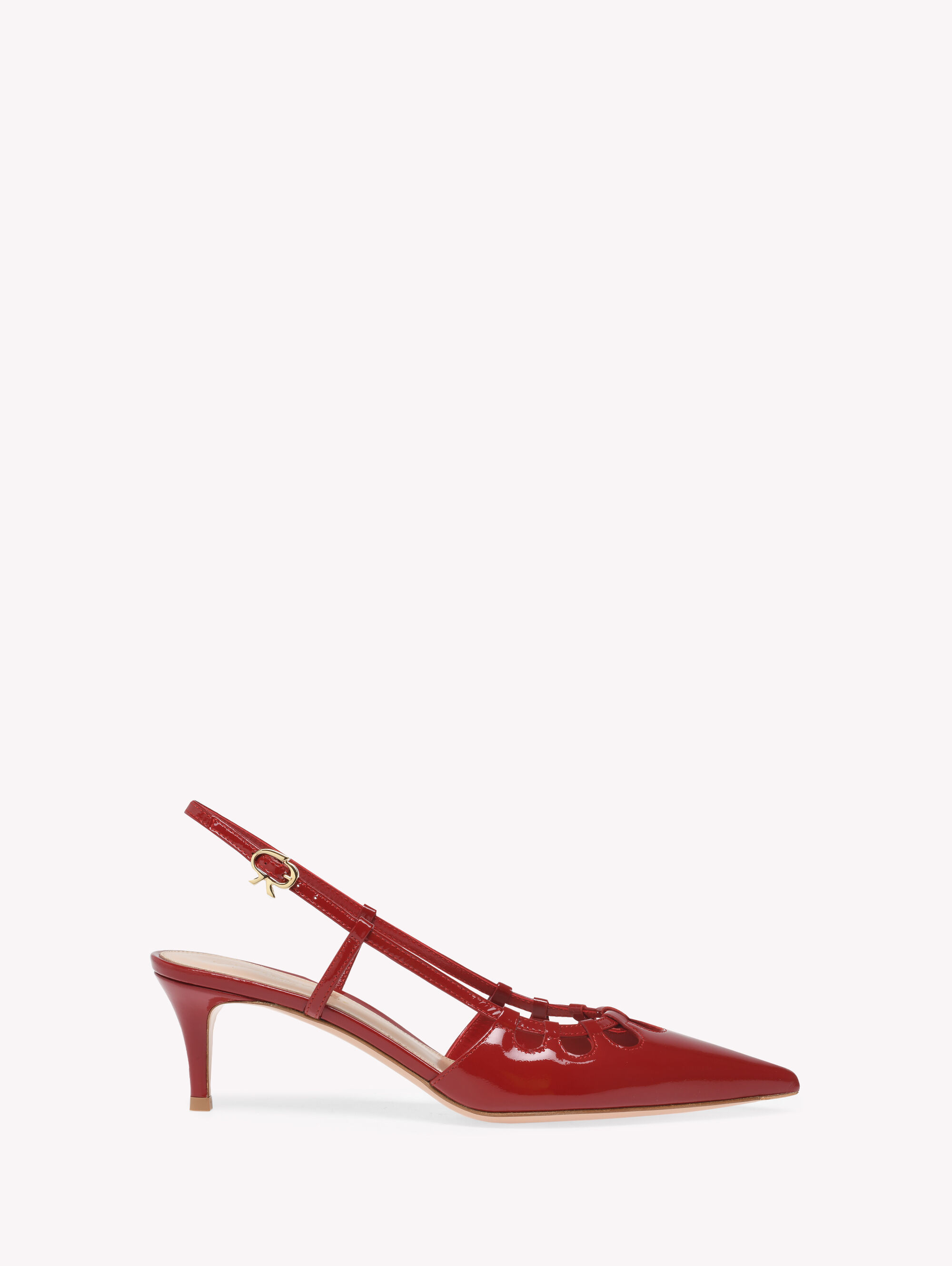 【関税込み】GIANVITO ROSSI VERONICA' SLINGBACK 20230801_1_SHOES_HEELSSLINGBAC