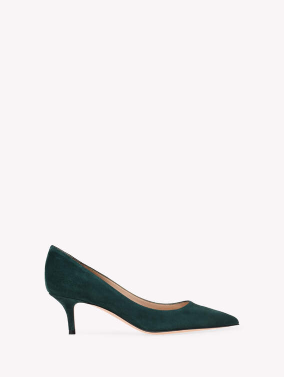 GIANVITO 55
