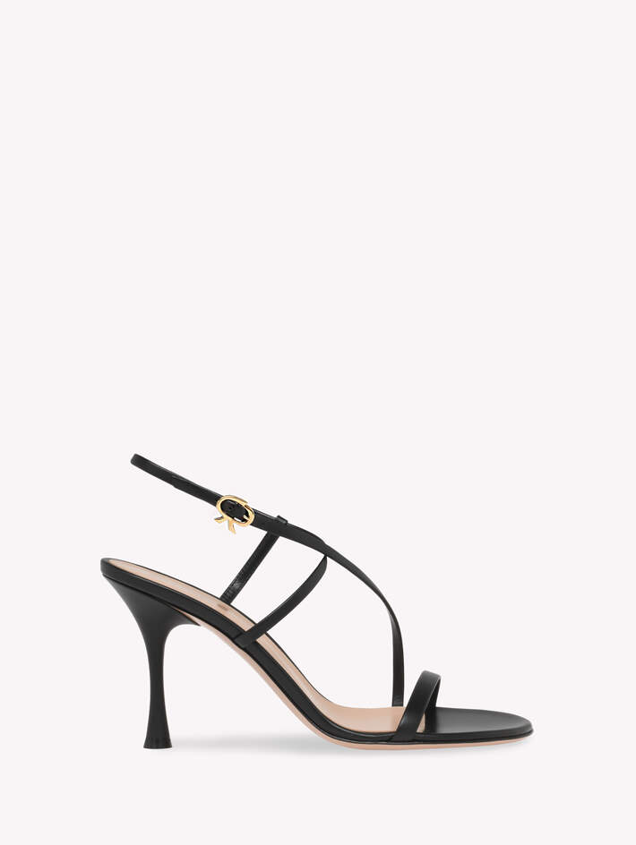 ASCENT SANDAL