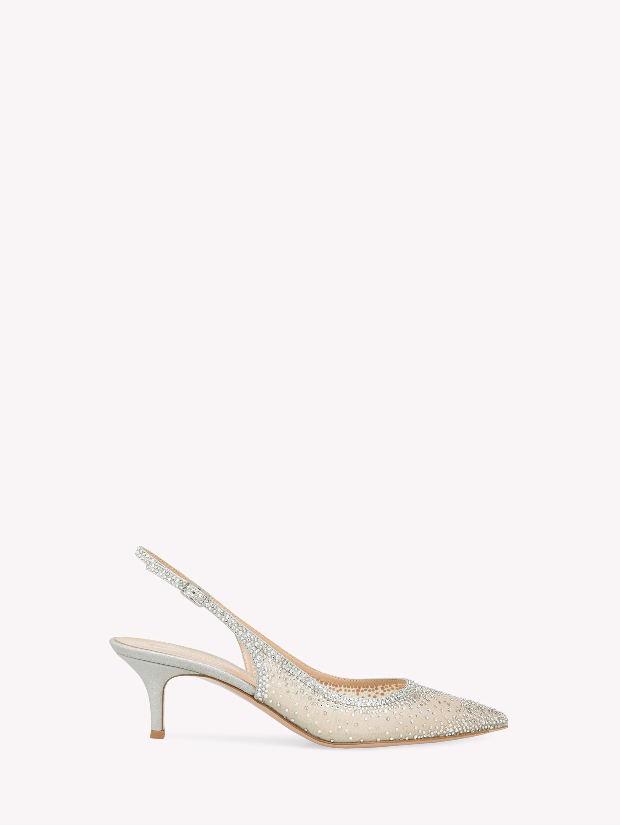 Gianvito rossi bridal shoes new arrivals