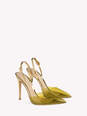 RIBBON D'ORSAY image number 2