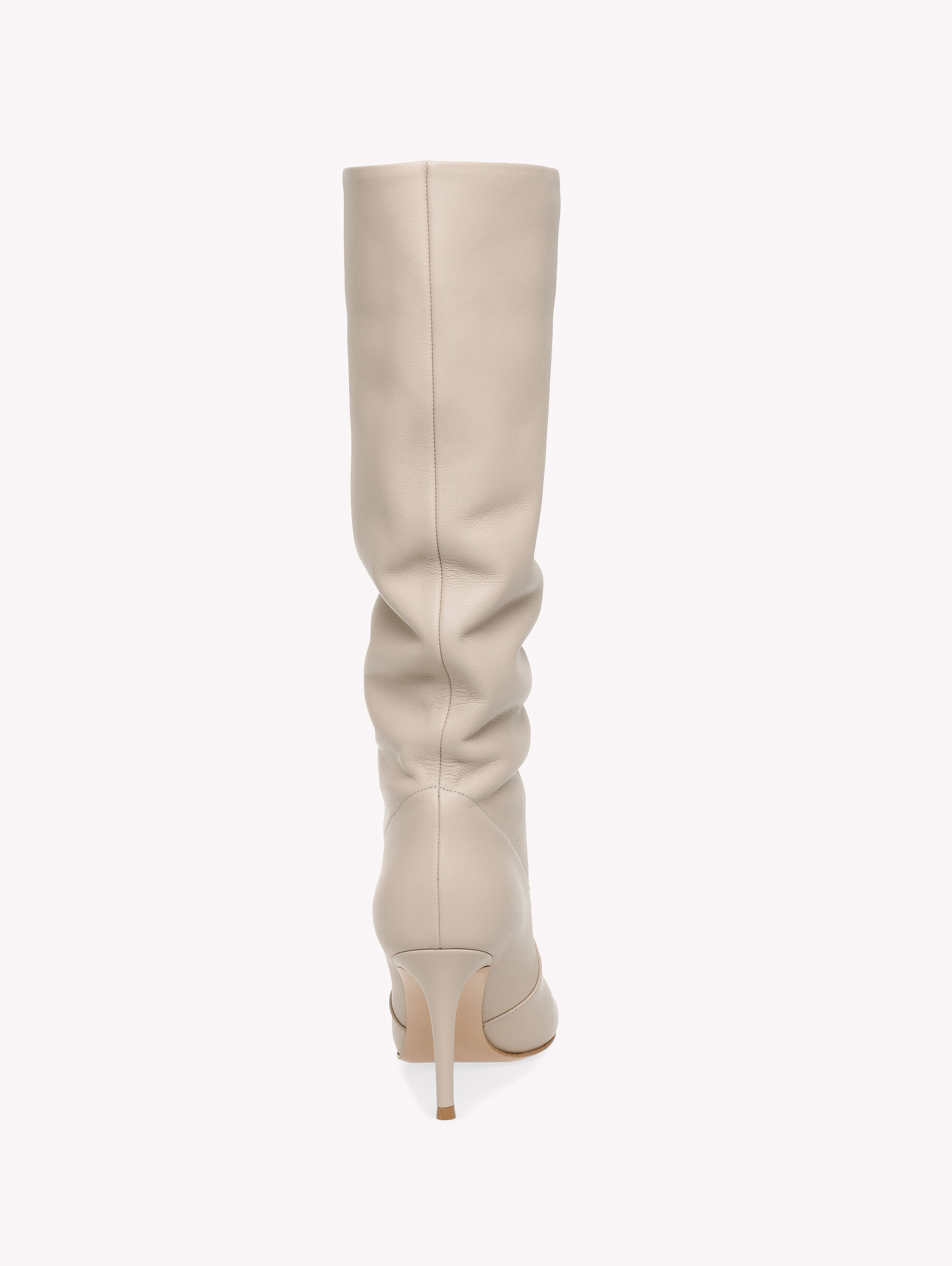 Boots for Women HANSEN Gianvito Rossi