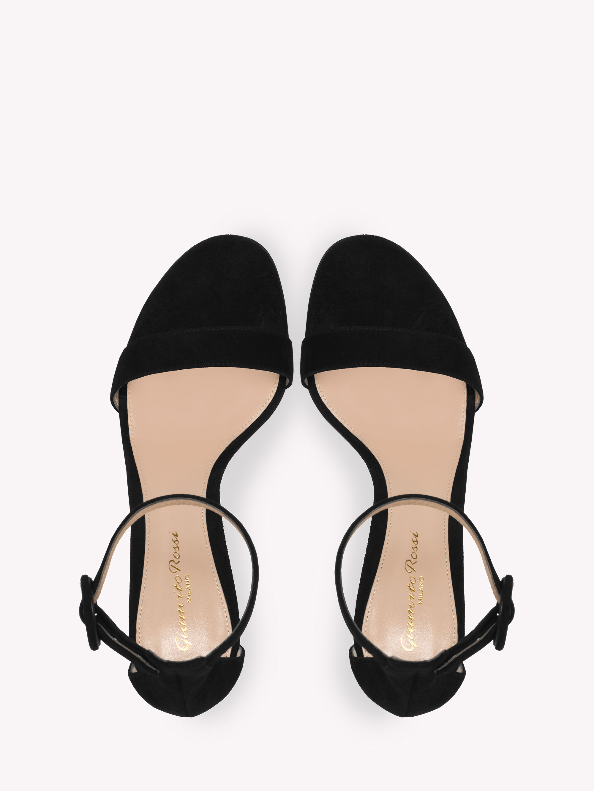Gianvito Rossi PORTOFINO 70 サンダル Sandals PORTOFINO 70 | Gianvito Rossi