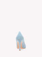 GIANVITO 85 image number 4