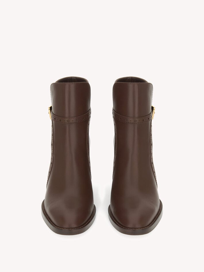FES BOOTIE