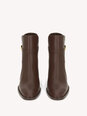 FES BOOTIE Bildnummer 3