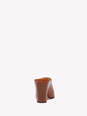 KEINNA MULE image number 4