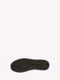 360 LOW image number 4