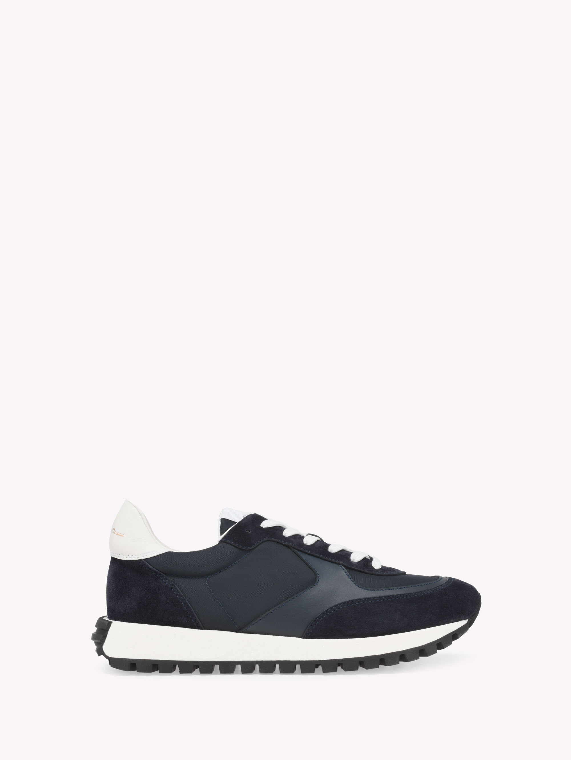 Women's Sneakers: Luxury Shoes | Gianvito Rossi