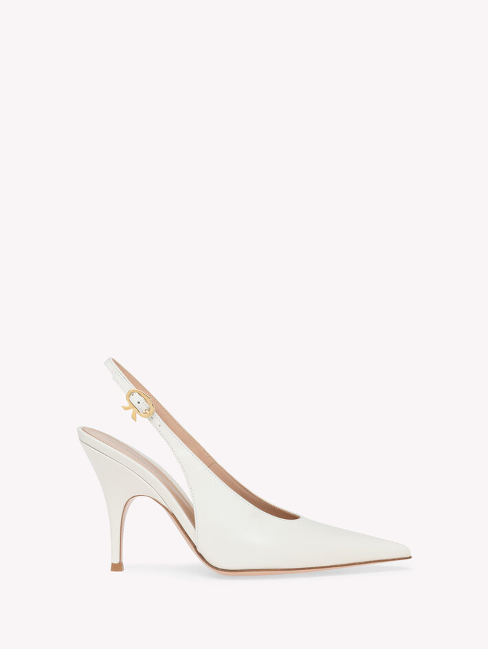 SOFIA SLING numero immagine 1