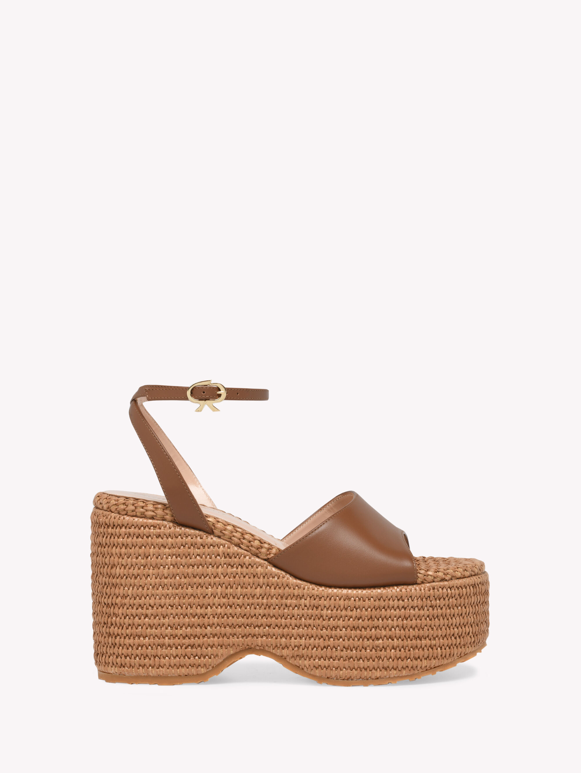 Luxury Shoes and Accessories for Women | Gianvito Rossi