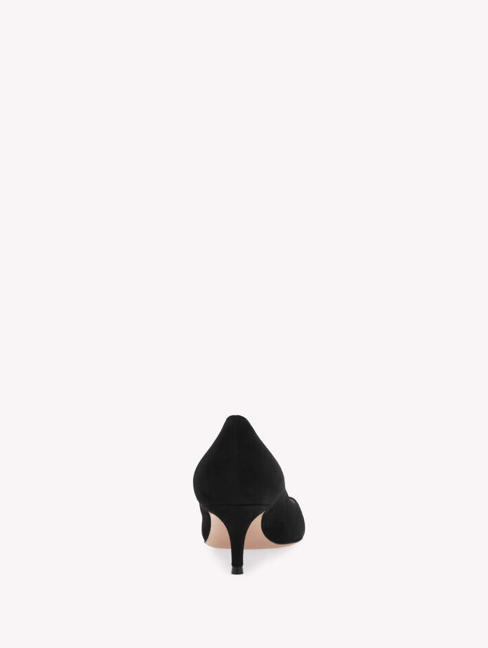 GIANVITO 55 image number 4