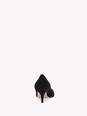 GIANVITO 55 image number 4