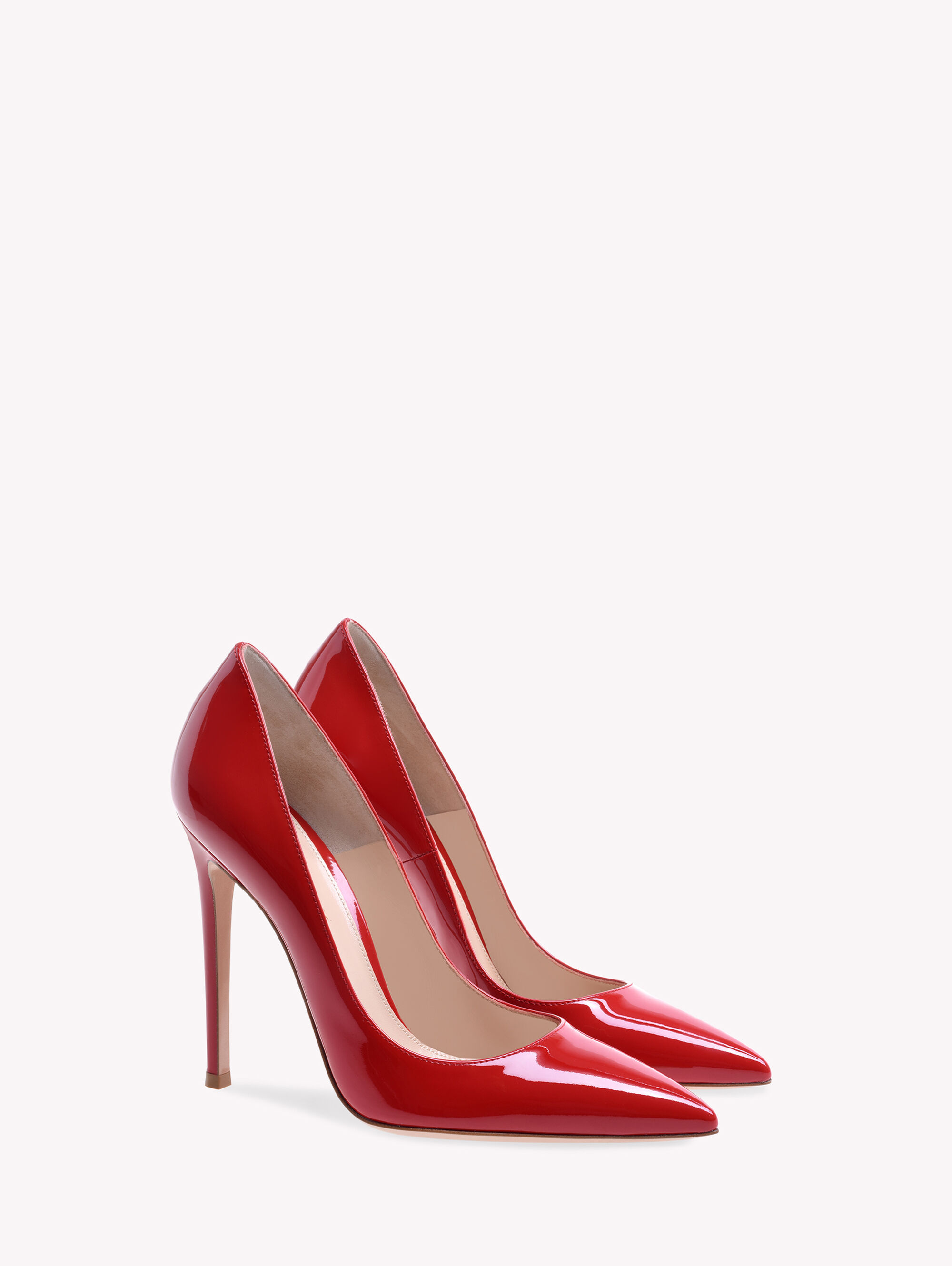 Pumps GIANVITO 115 Gianvito Rossi
