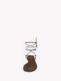 GWYNETH FLAT image number 4