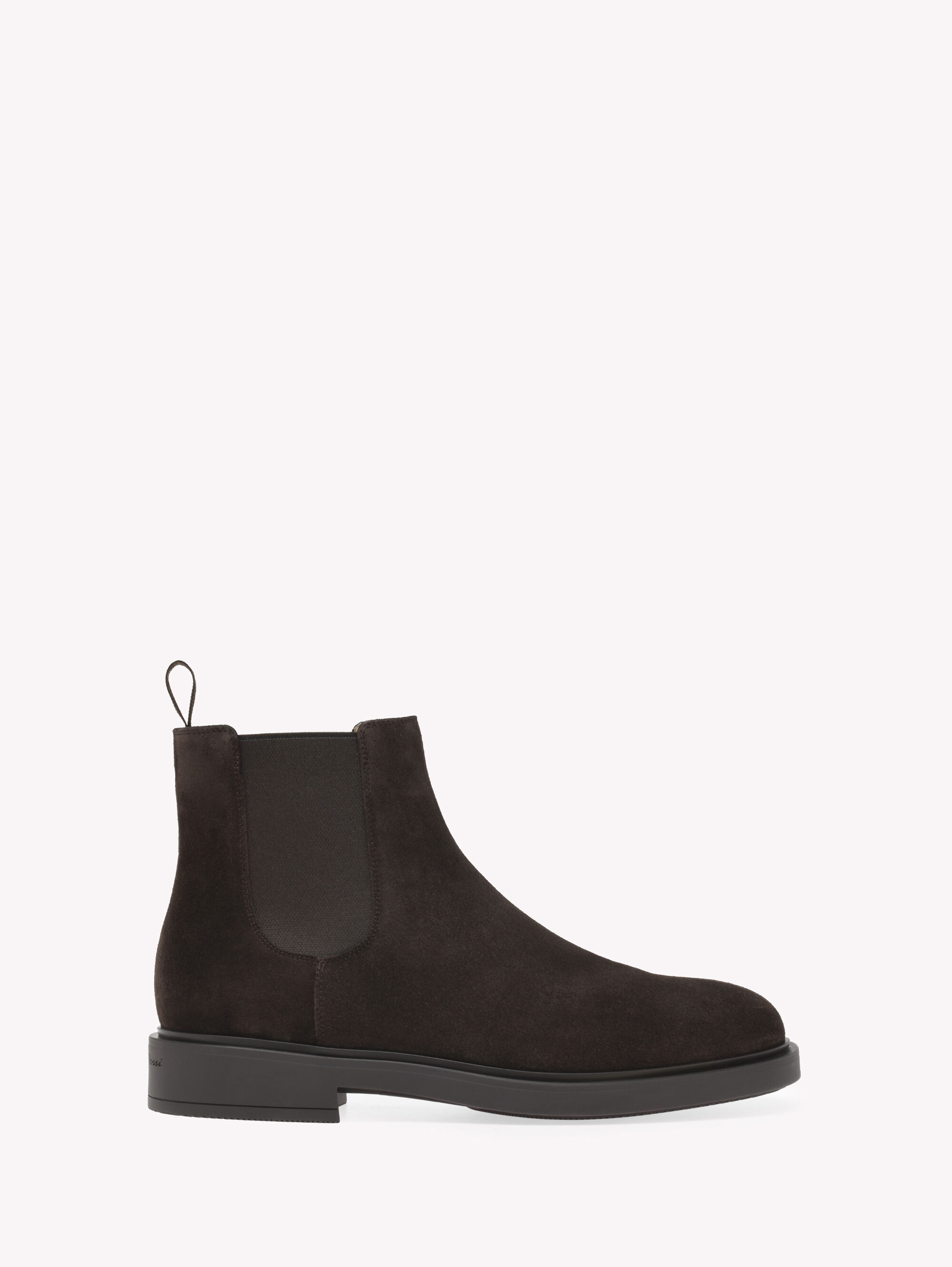 Scarpe douclas store