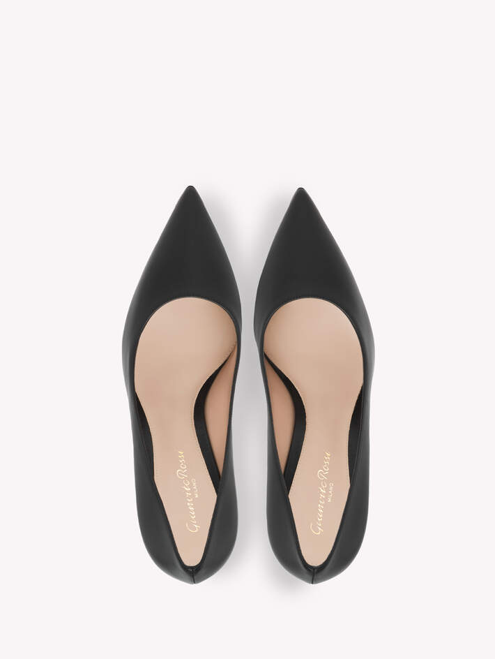 GIANVITO 85 image number 3