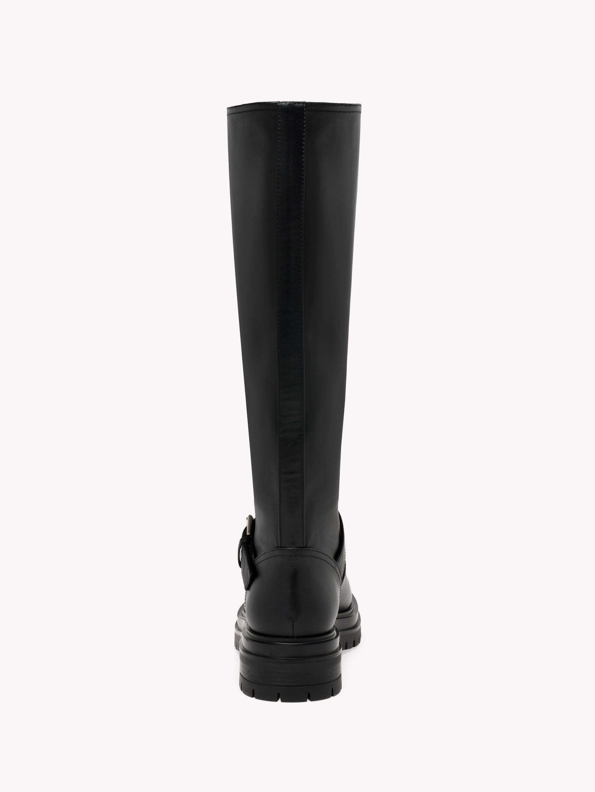 24AW new/Gianvito Rossi チアゴブーツ Boots Black Gianvito Rossi Thiago Booties | Neiman Marcus