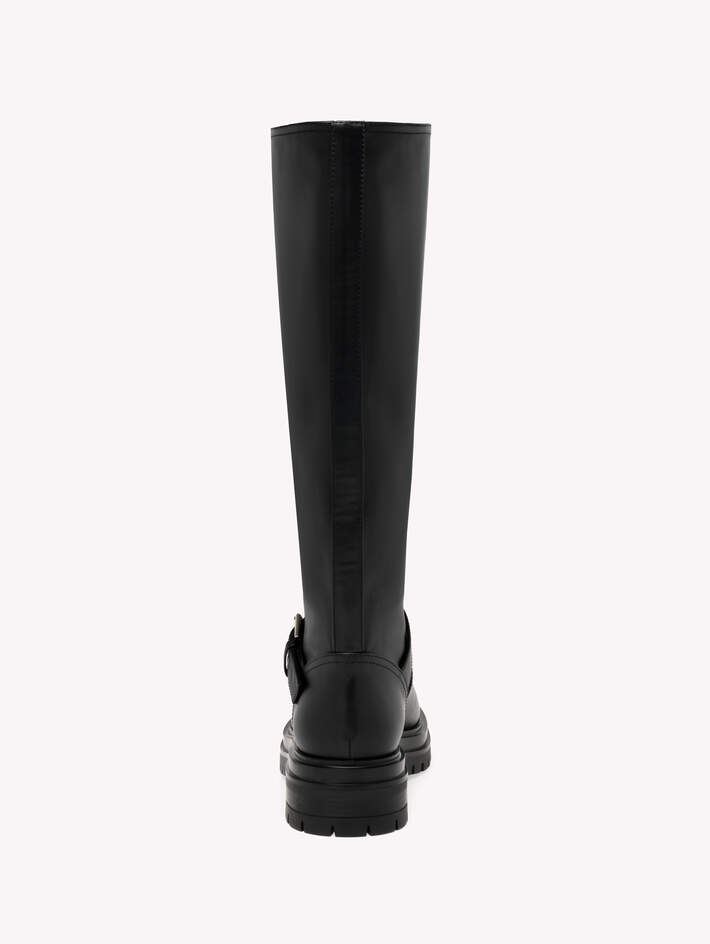 THIAGO BOOT image number 4
