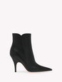 SOFIA BOOTIE image number 1