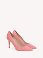GIANVITO 85 image number 2