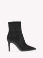 ALINA BOOTIE 85 image number 1