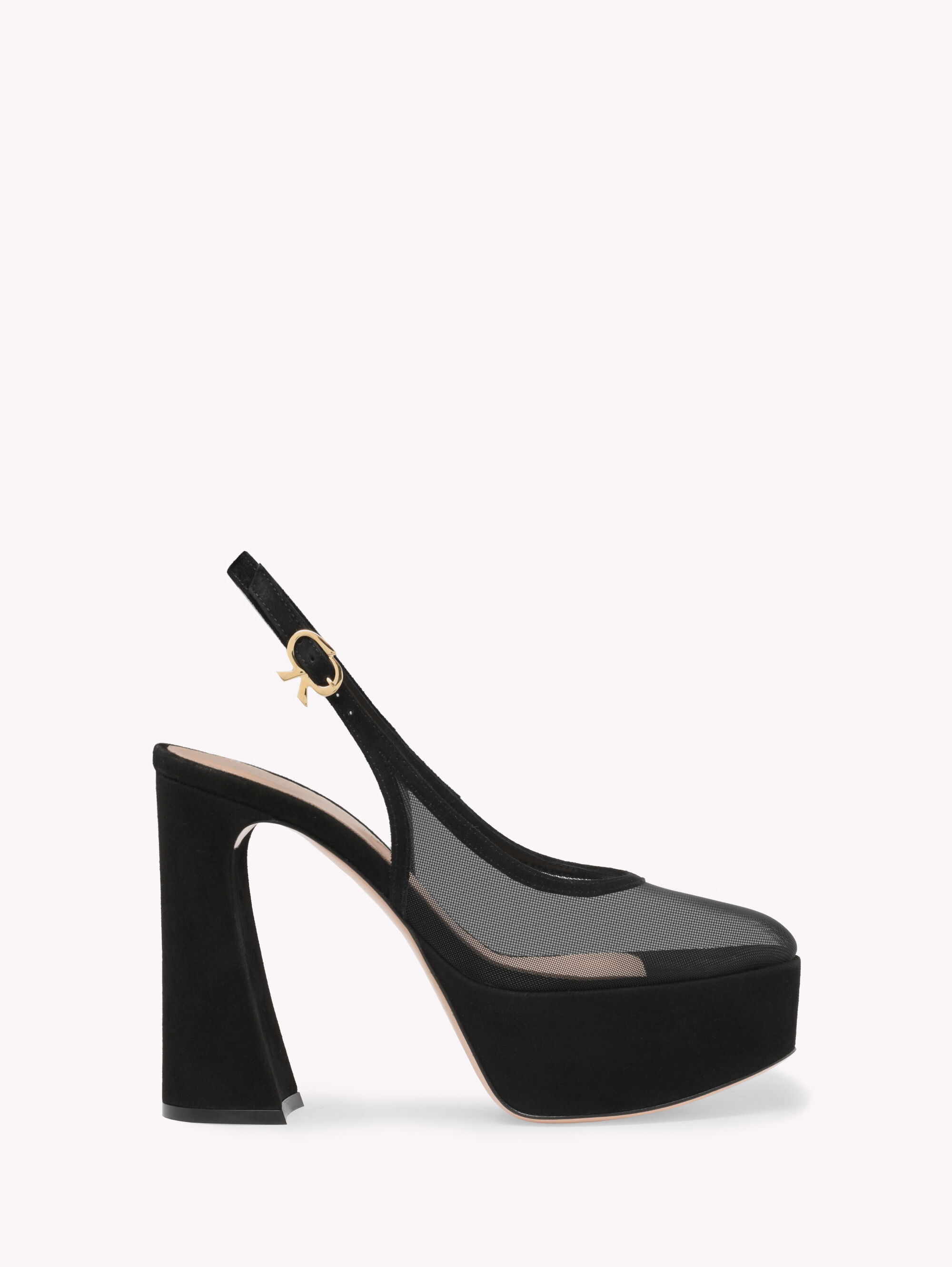 三越伊勢丹 | Gianvito Rossi/ジャンヴィト ロッシ通販