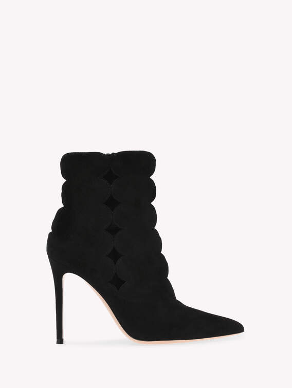 Ankle Boots for Women ARIANA | Gianvito Rossi