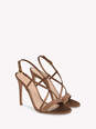 LARISSE image number 2