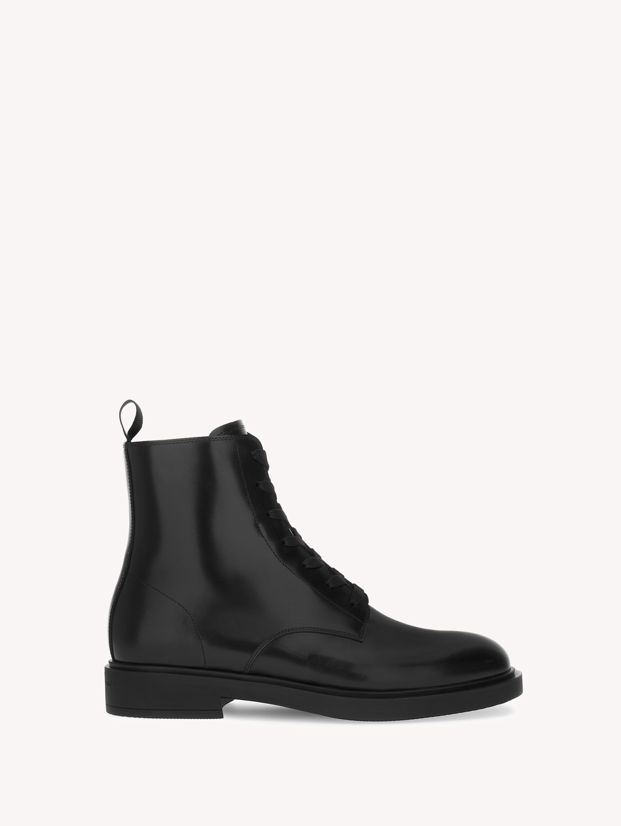 Luxury Shoes for Men | Gianvito Rossi