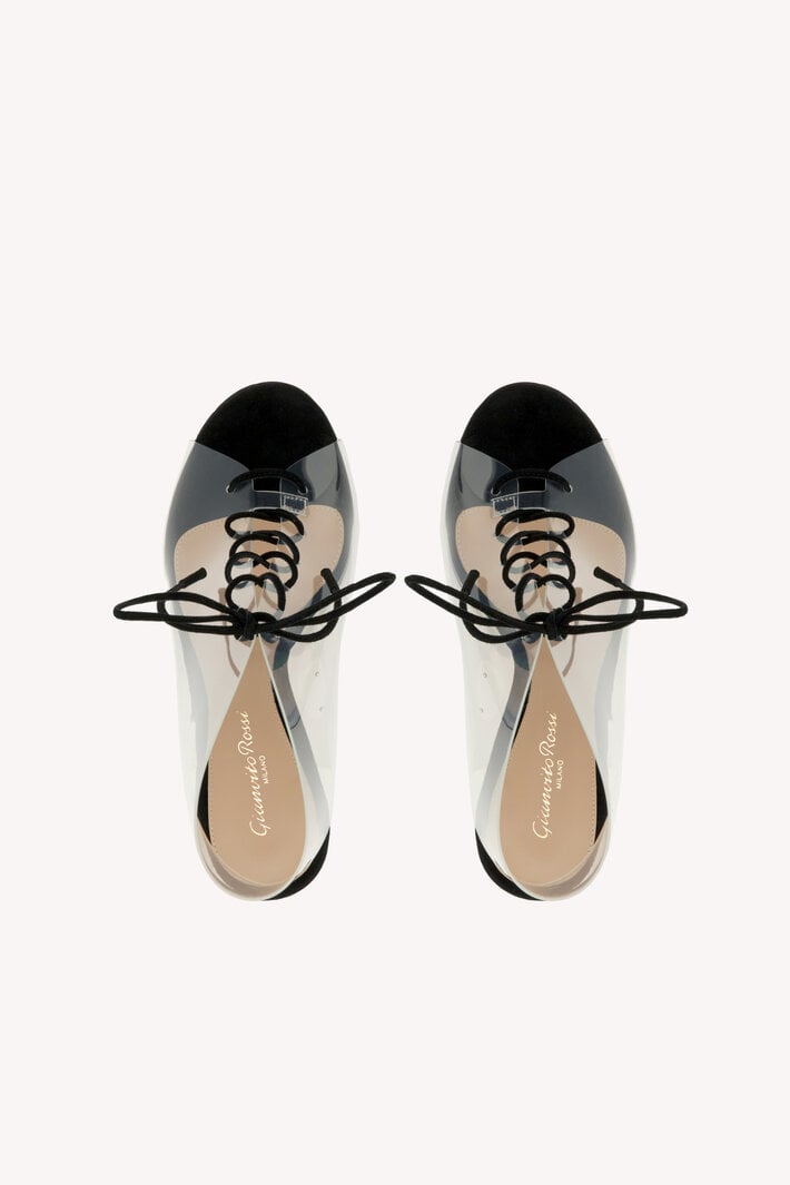 HELMUT 95