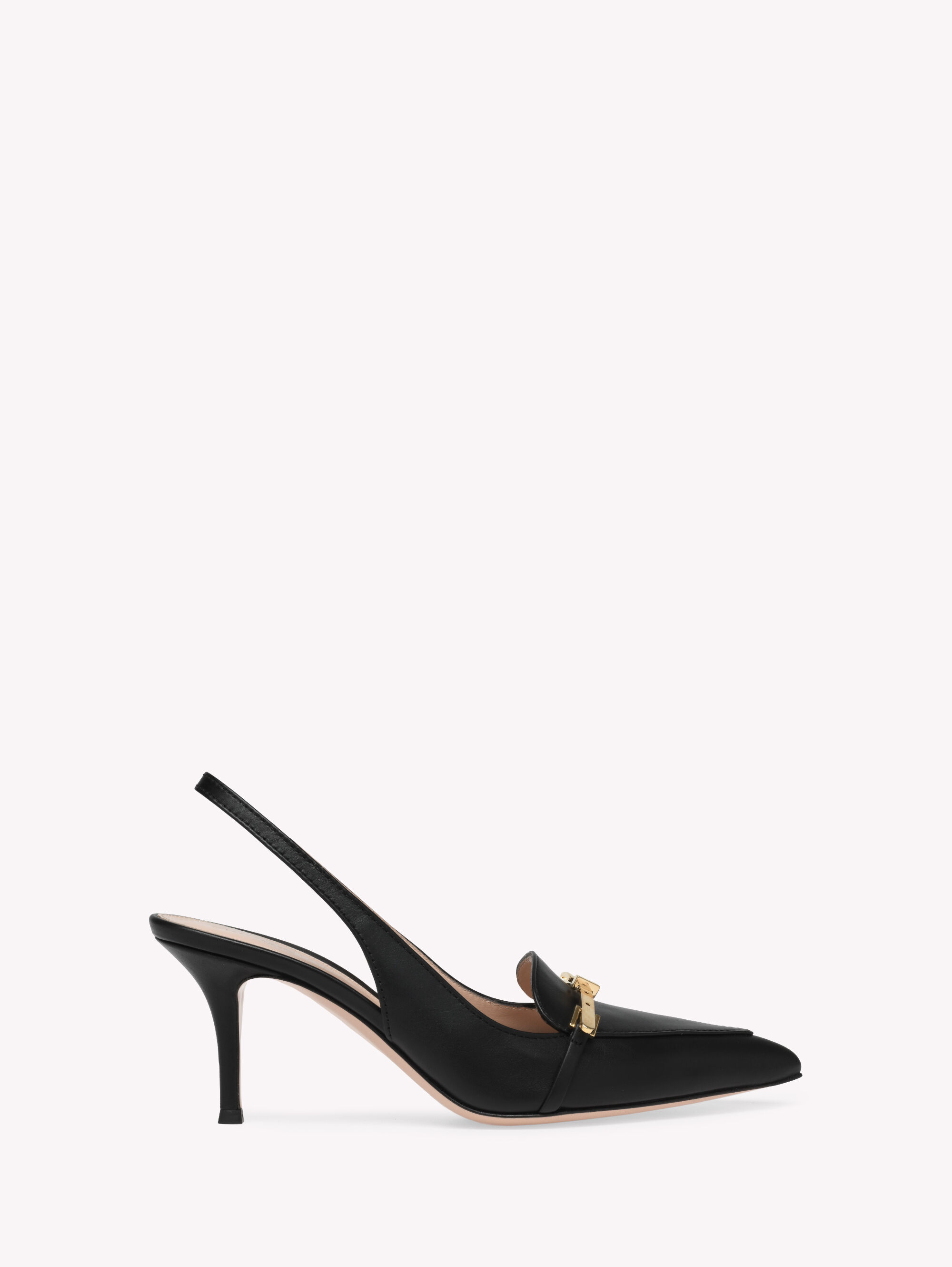 Escarpins de luxe pour Femmes Gianvito Rossi
