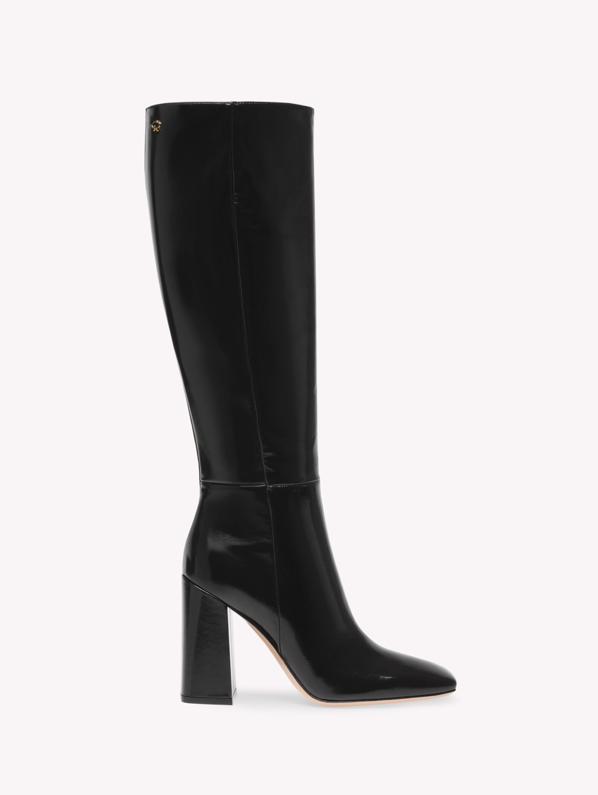 Luxury Boots for Women Gianvito Rossi