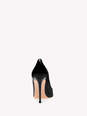 GIANVITO 105 image number 4