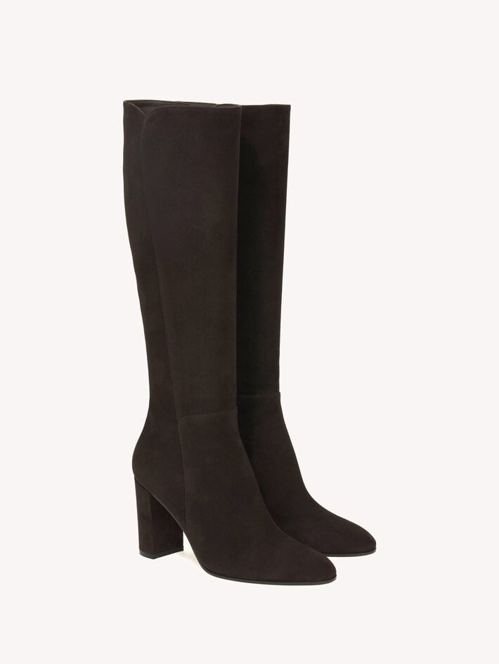 LISA BOOT