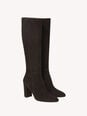 LISA BOOT image number 2